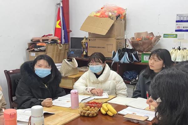 威廉希尔中文网站平台