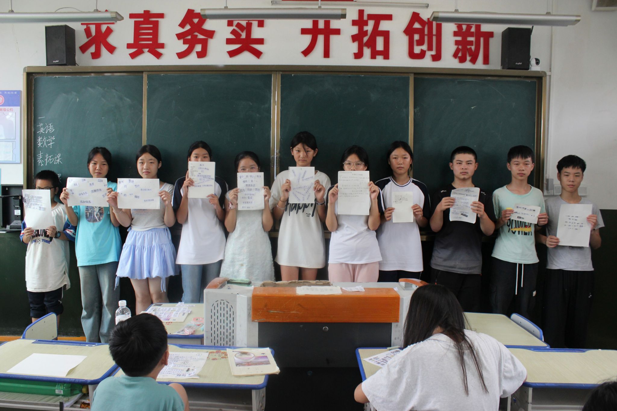 威廉希尔中文网站平台