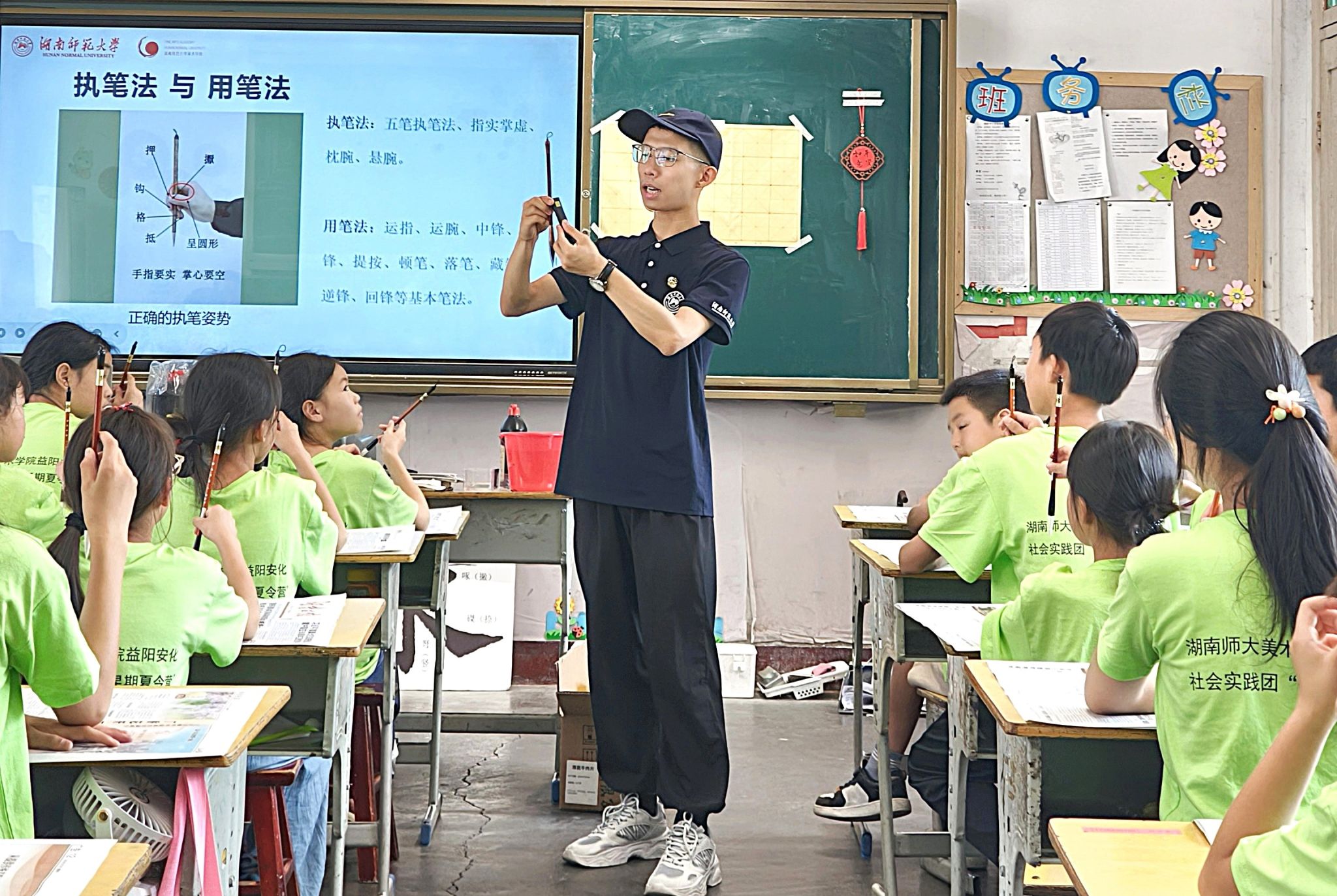 威廉希尔中文网站平台