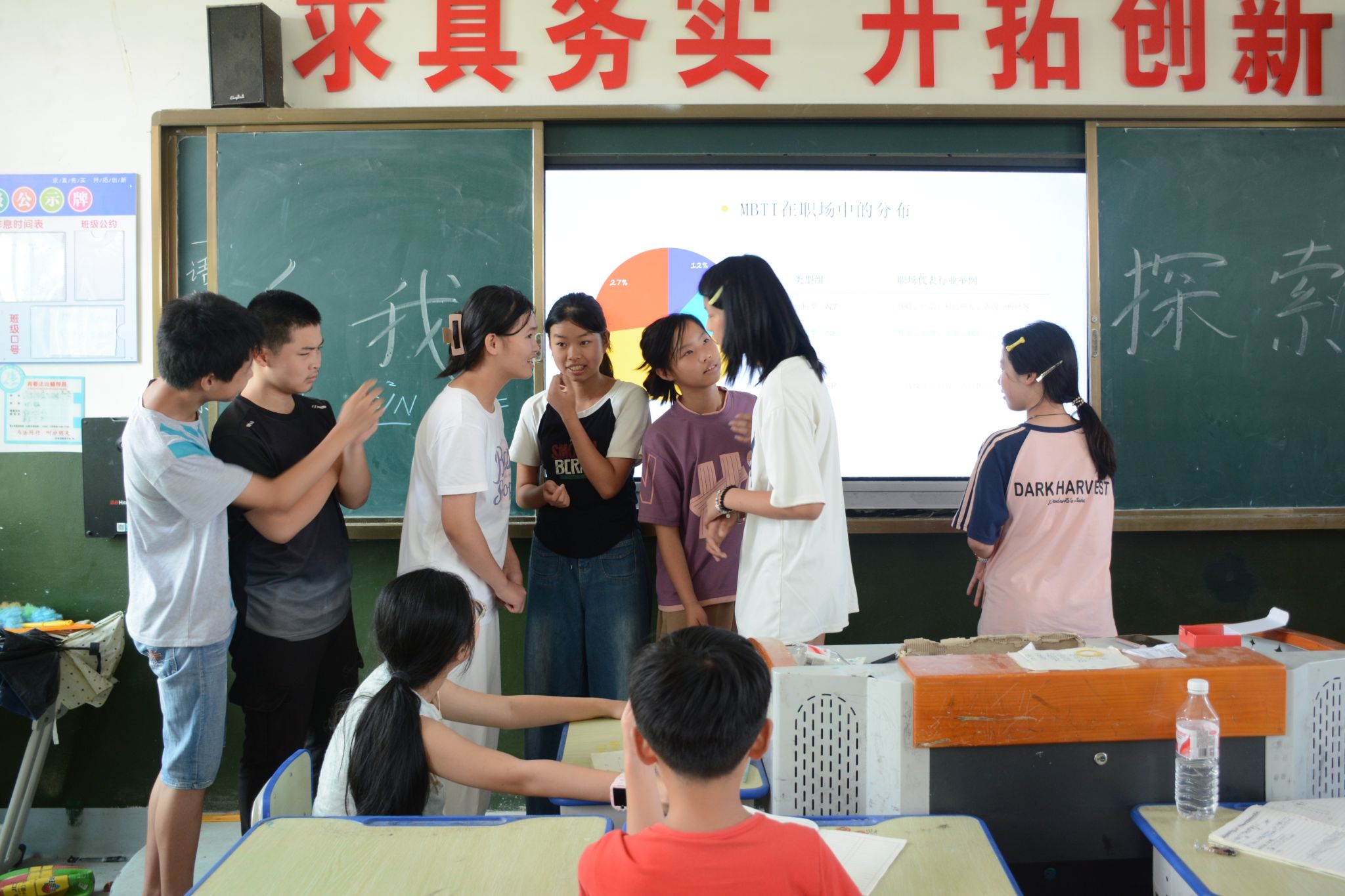 威廉希尔中文网站平台