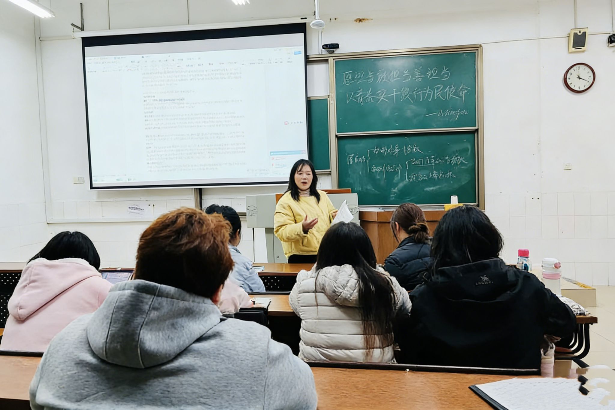 威廉希尔中文网站平台