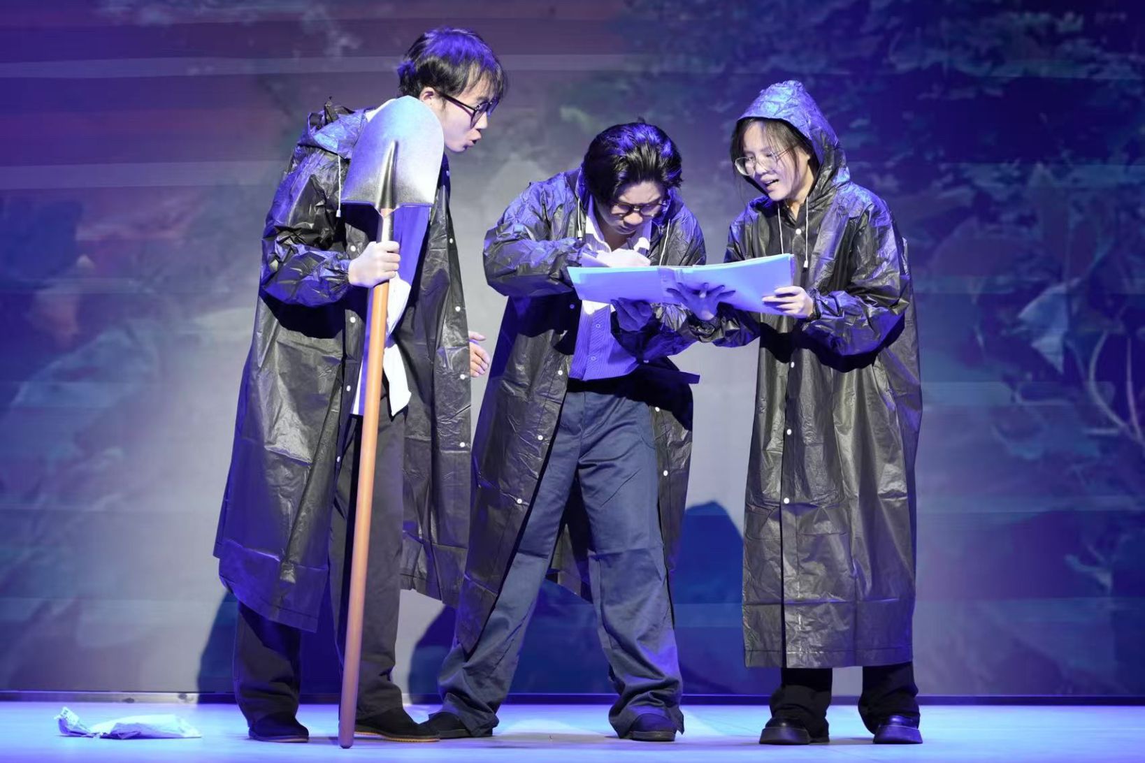 威廉希尔中文网站平台