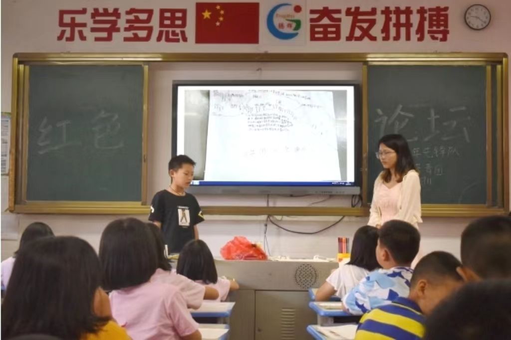 威廉希尔中文网站平台