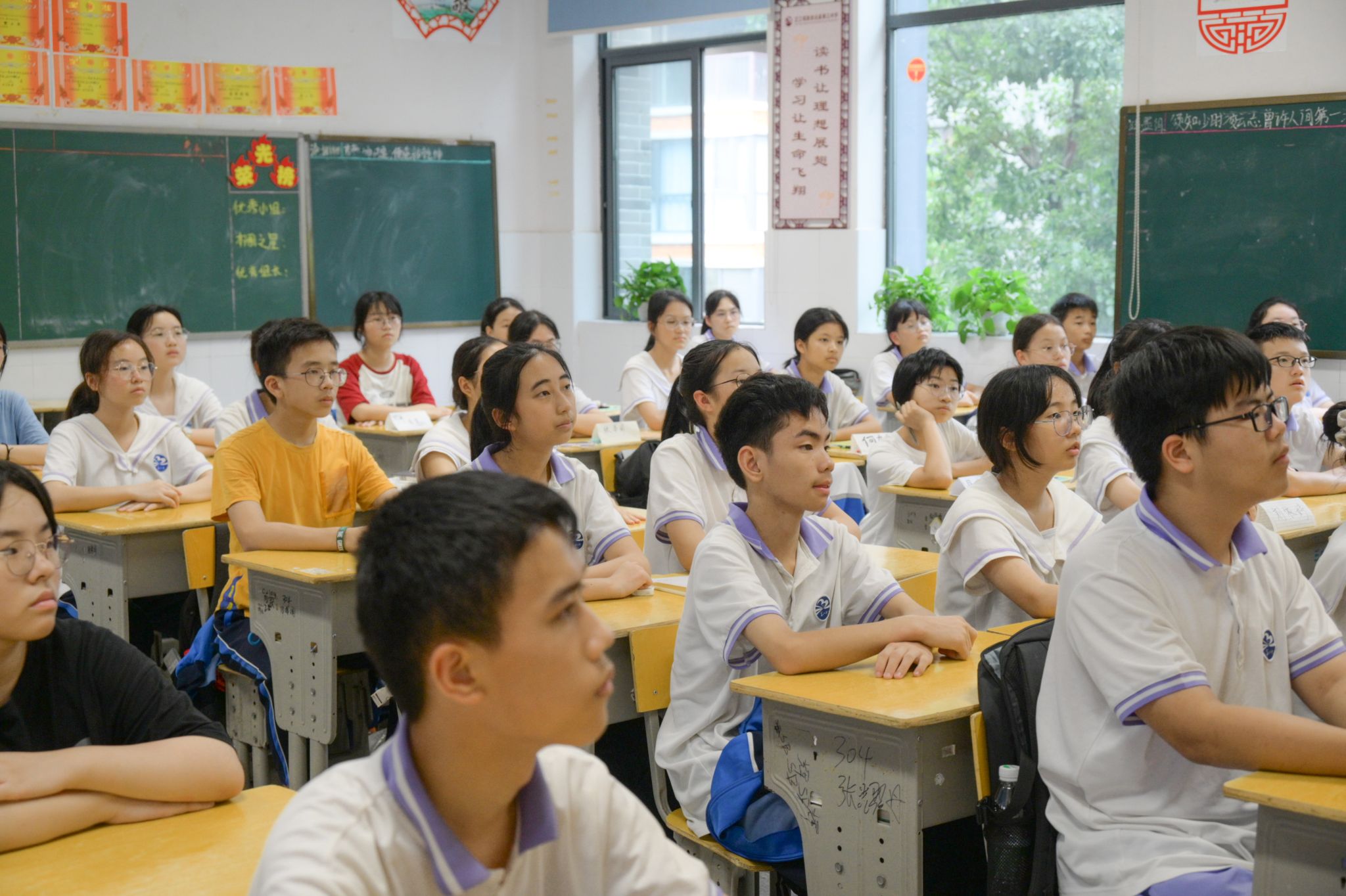 威廉希尔中文网站平台