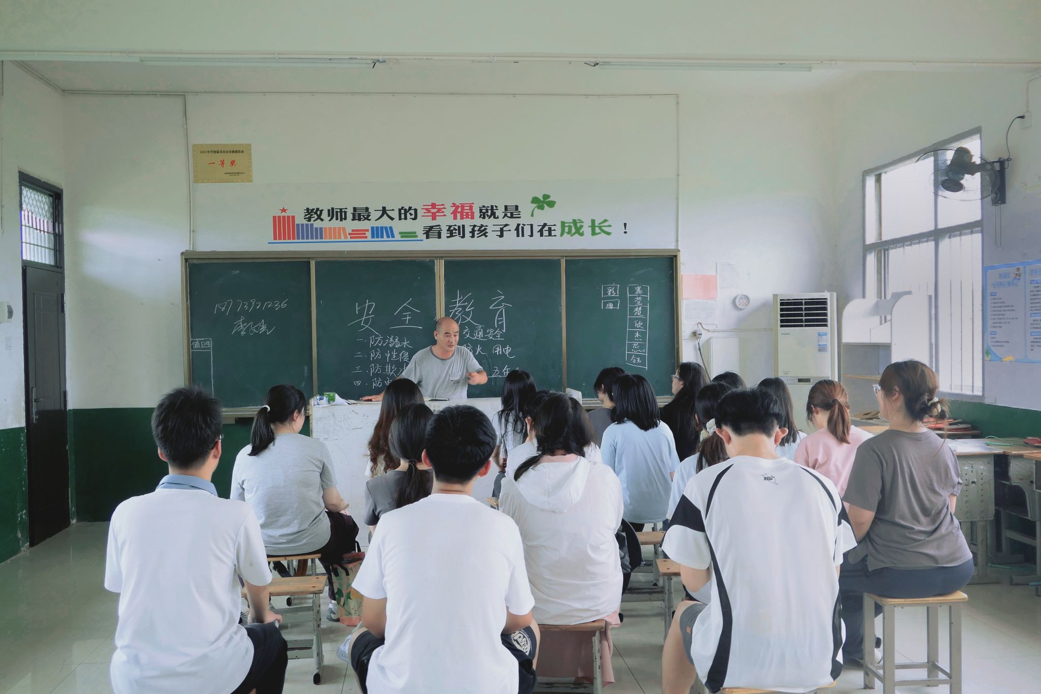 威廉希尔中文网站平台