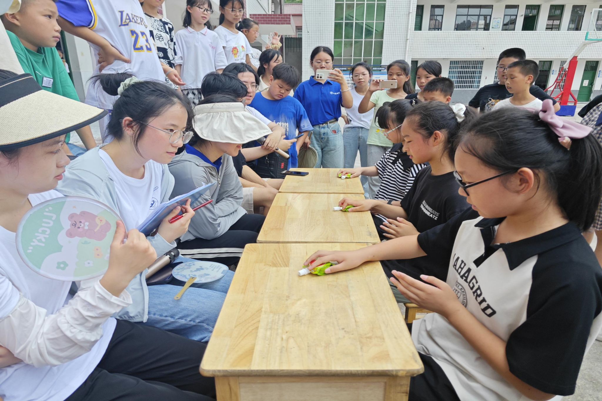 威廉希尔中文网站平台