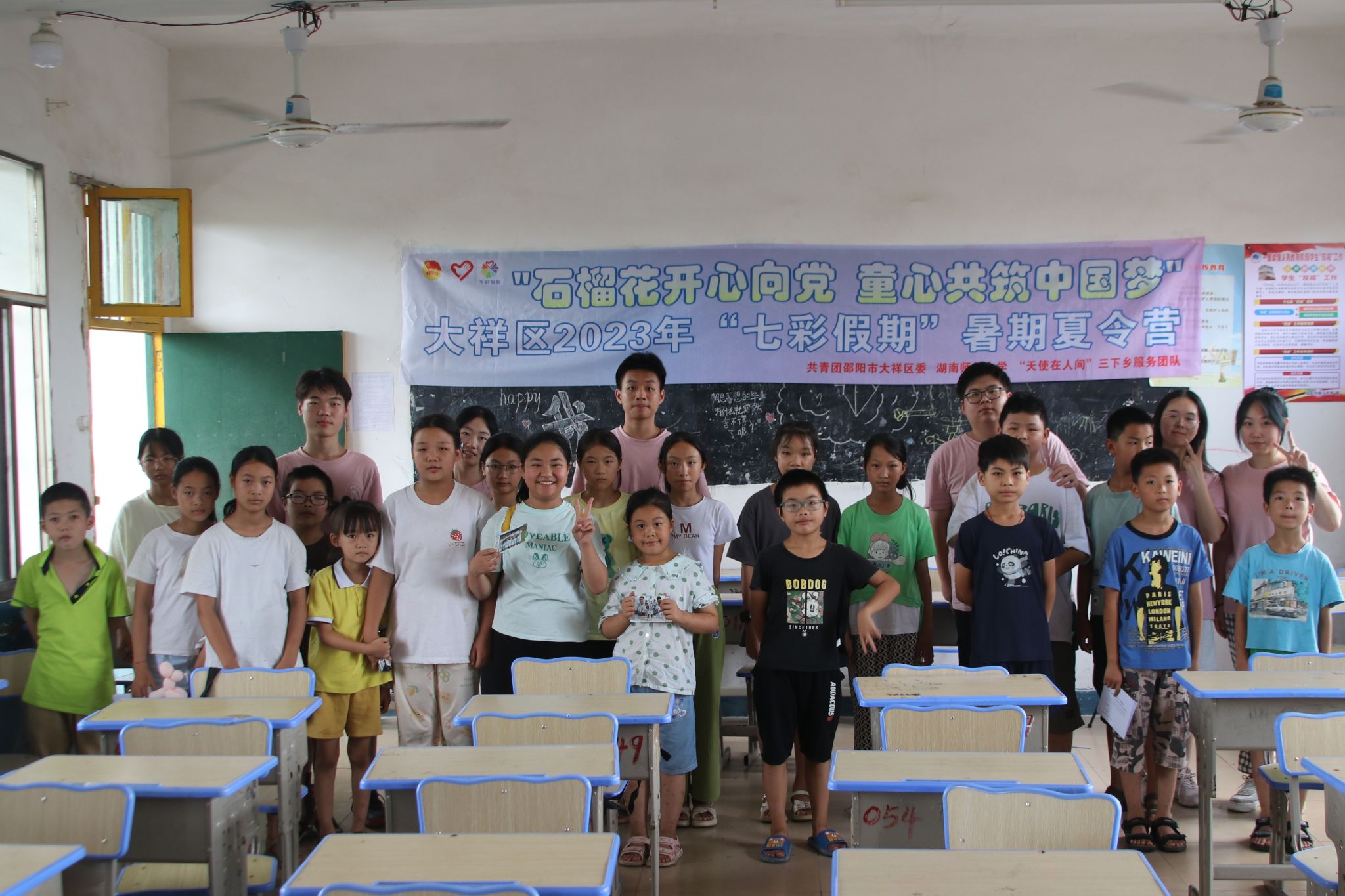 威廉希尔中文网站平台