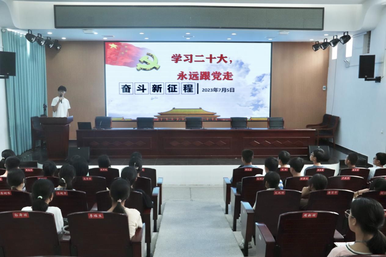 威廉希尔中文网站平台