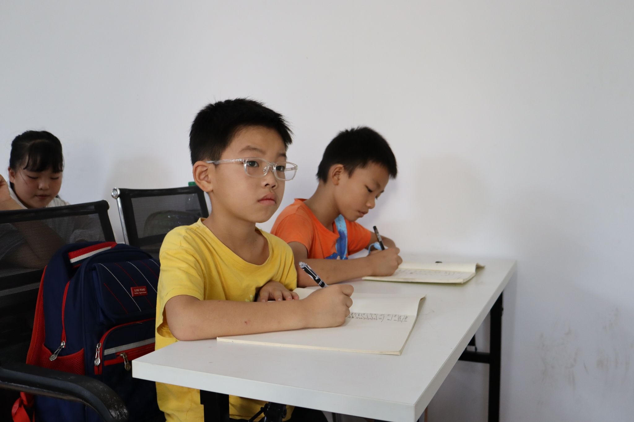 威廉希尔中文网站平台