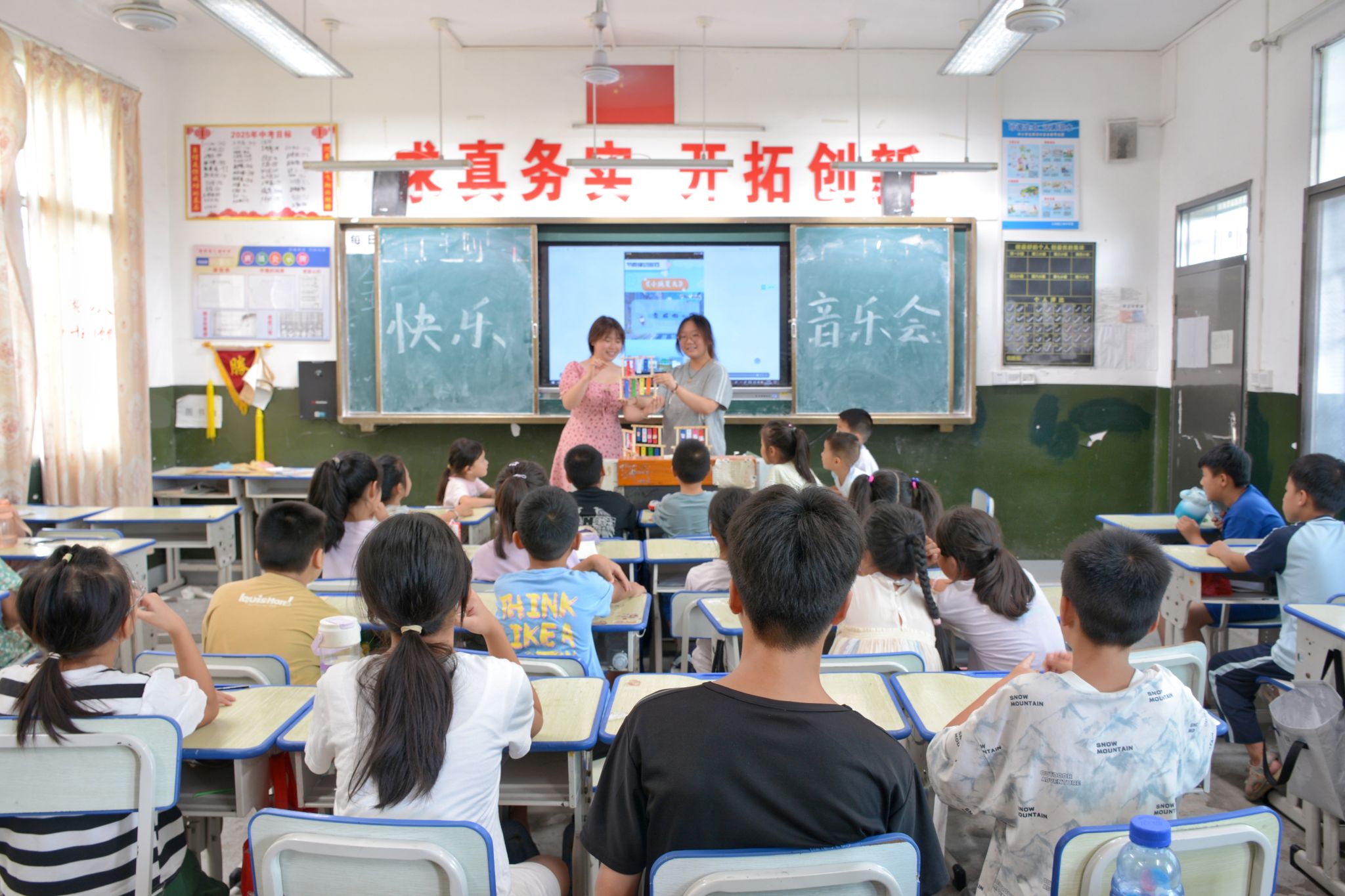 威廉希尔中文网站平台