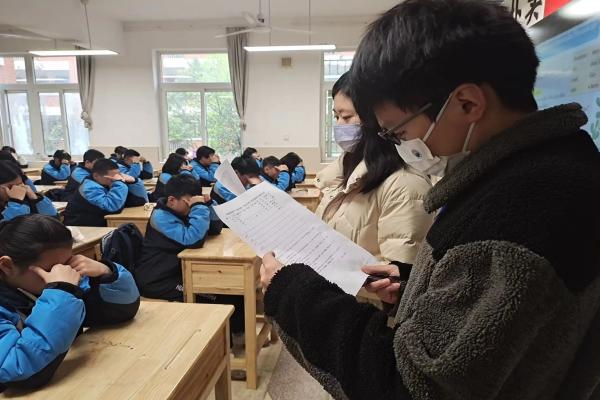 威廉希尔中文网站平台