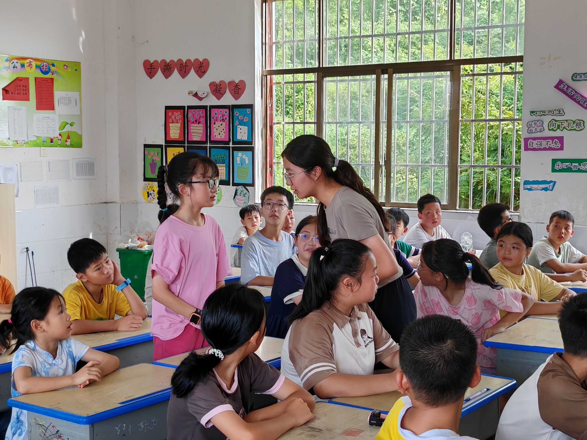 威廉希尔中文网站平台