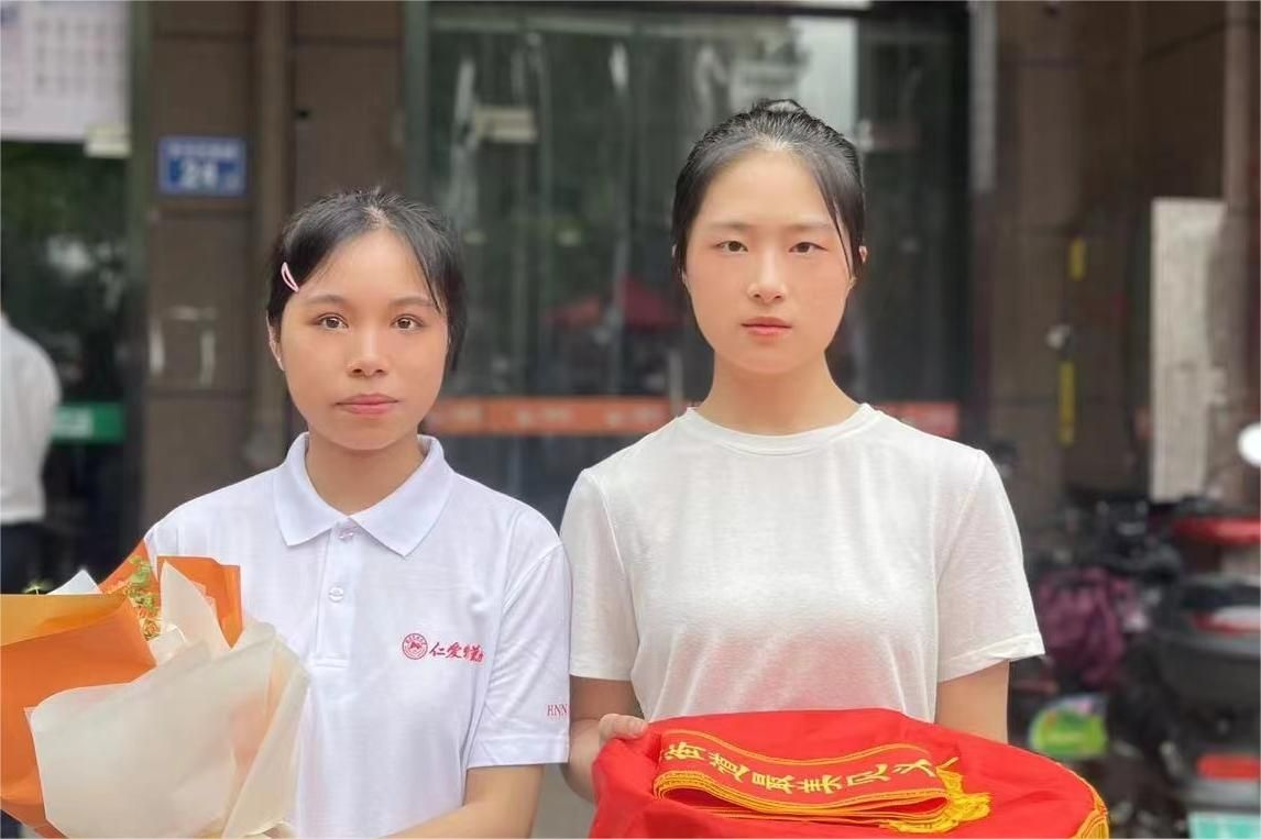 威廉希尔中文网站平台