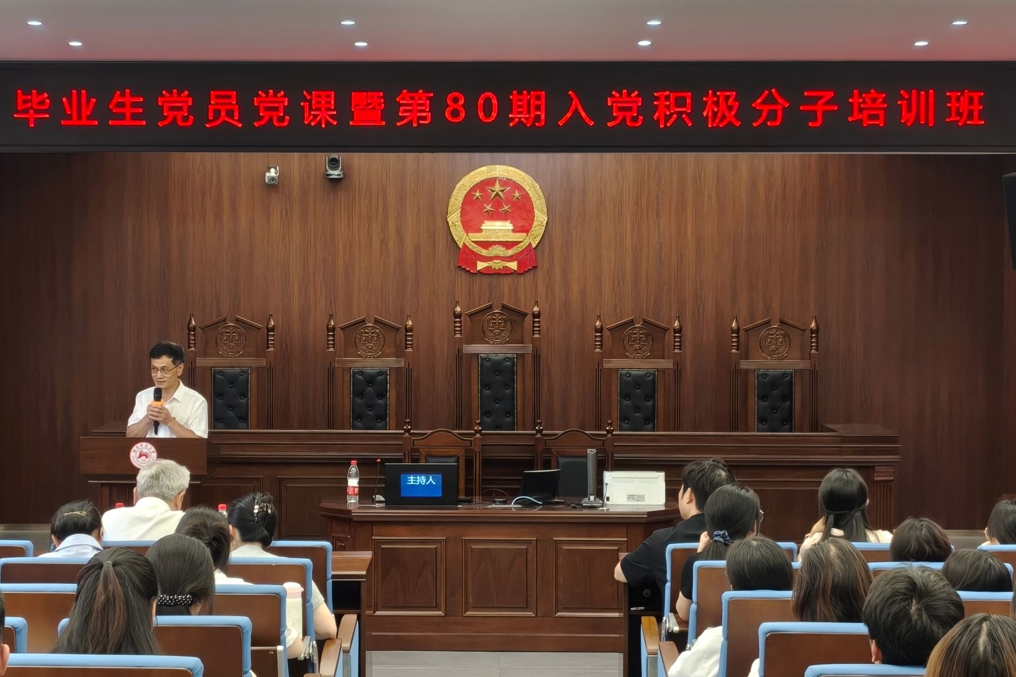 威廉希尔中文网站平台