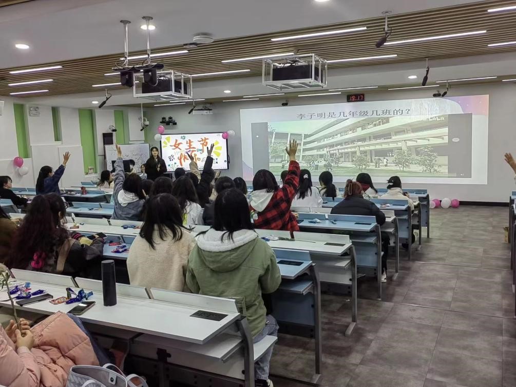 威廉希尔中文网站平台