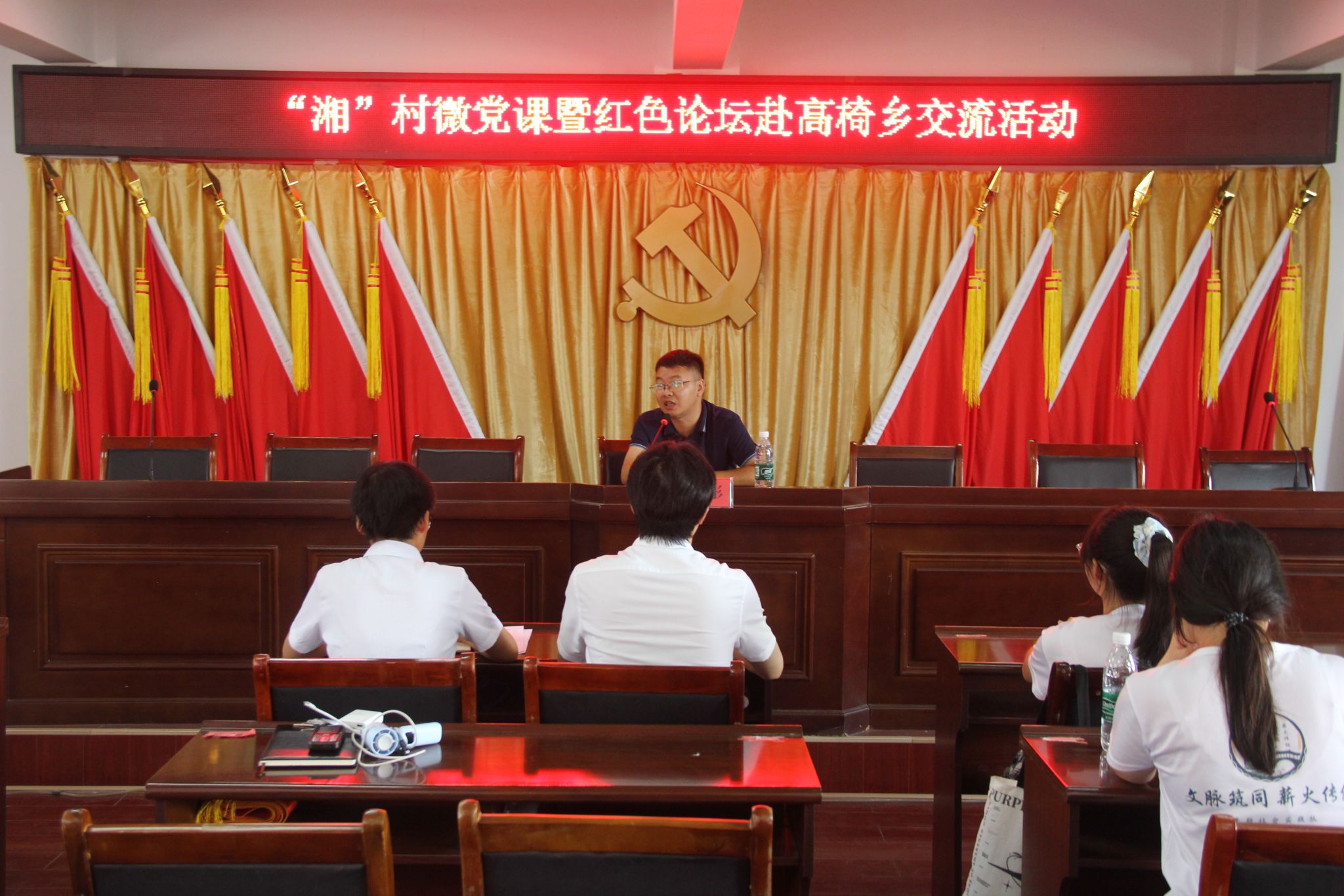 威廉希尔中文网站平台