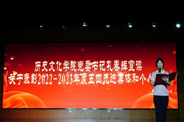 威廉希尔中文网站平台