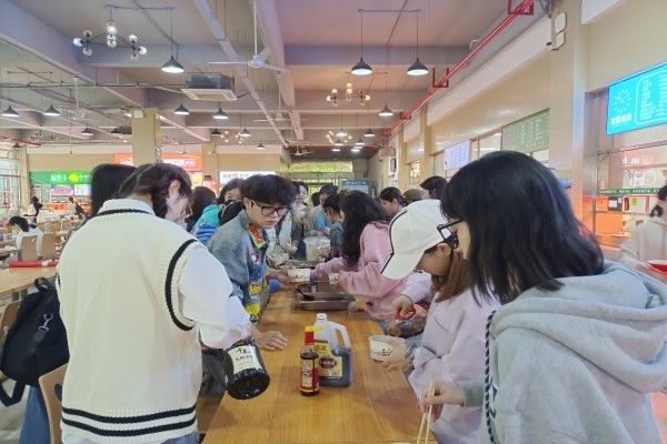 威廉希尔中文网站平台