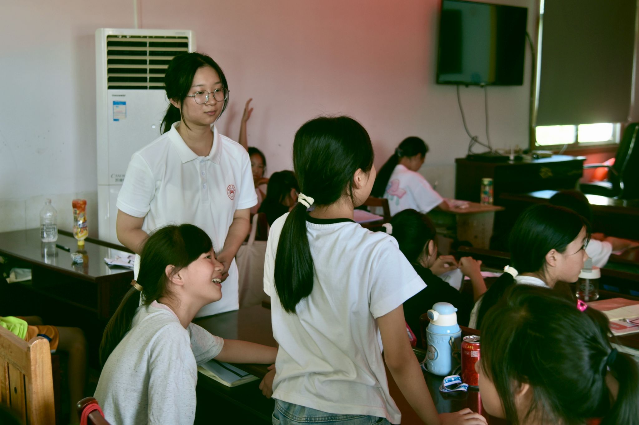 威廉希尔中文网站平台