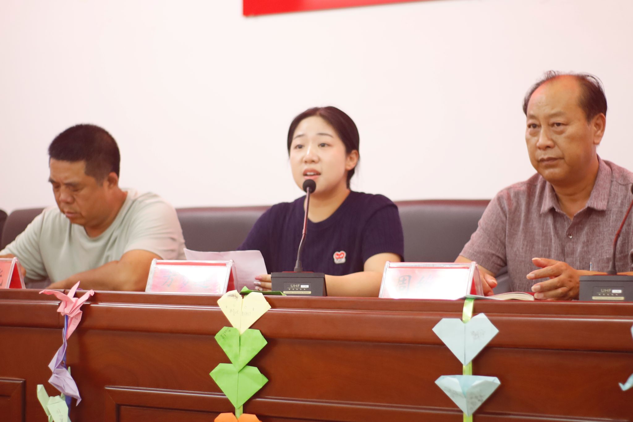 威廉希尔中文网站平台