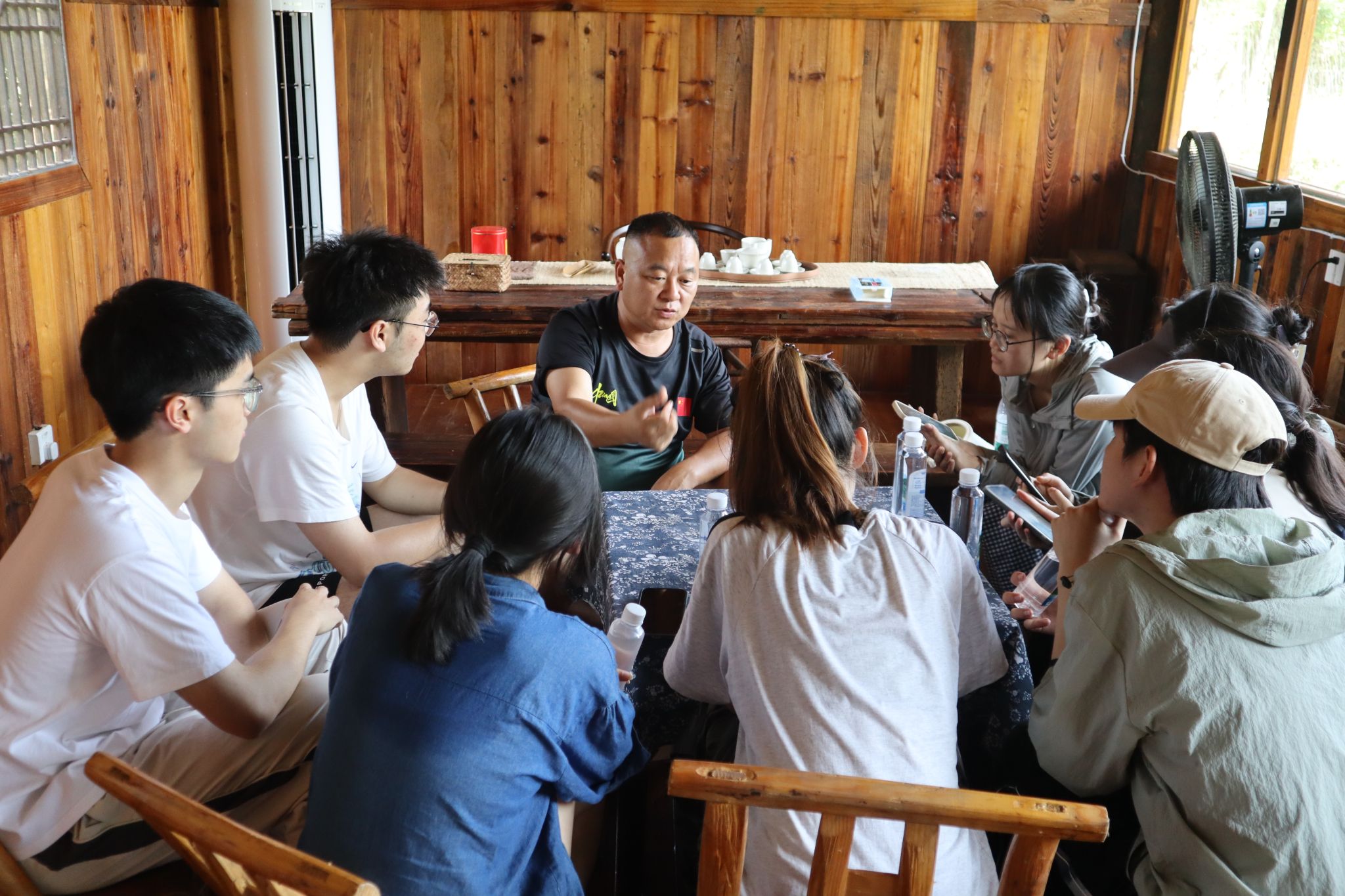 威廉希尔中文网站平台