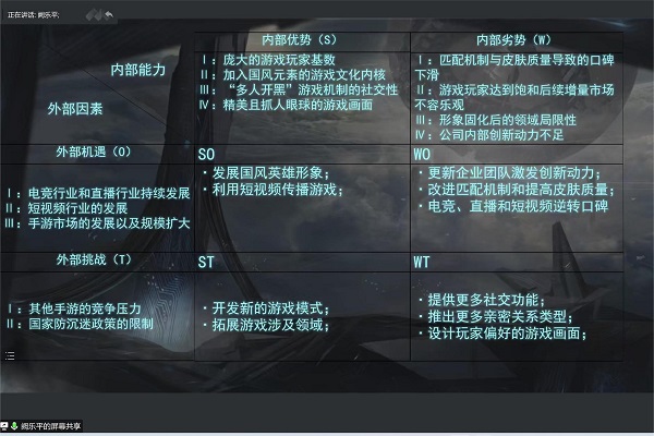 威廉希尔中文网站平台