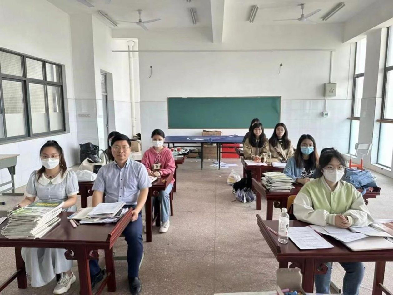 威廉希尔中文网站平台