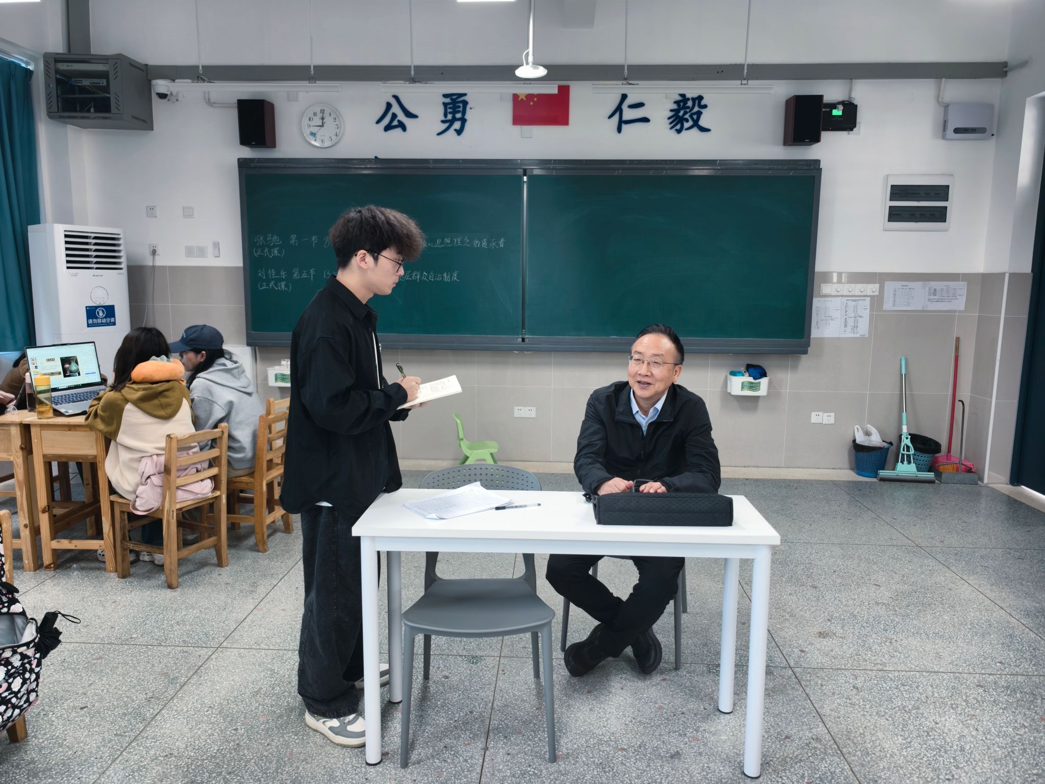 威廉希尔中文网站平台