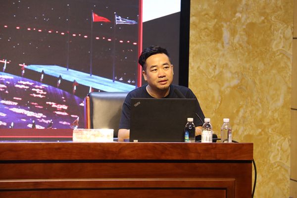 威廉希尔中文网站平台