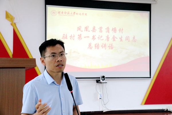 威廉希尔中文网站平台