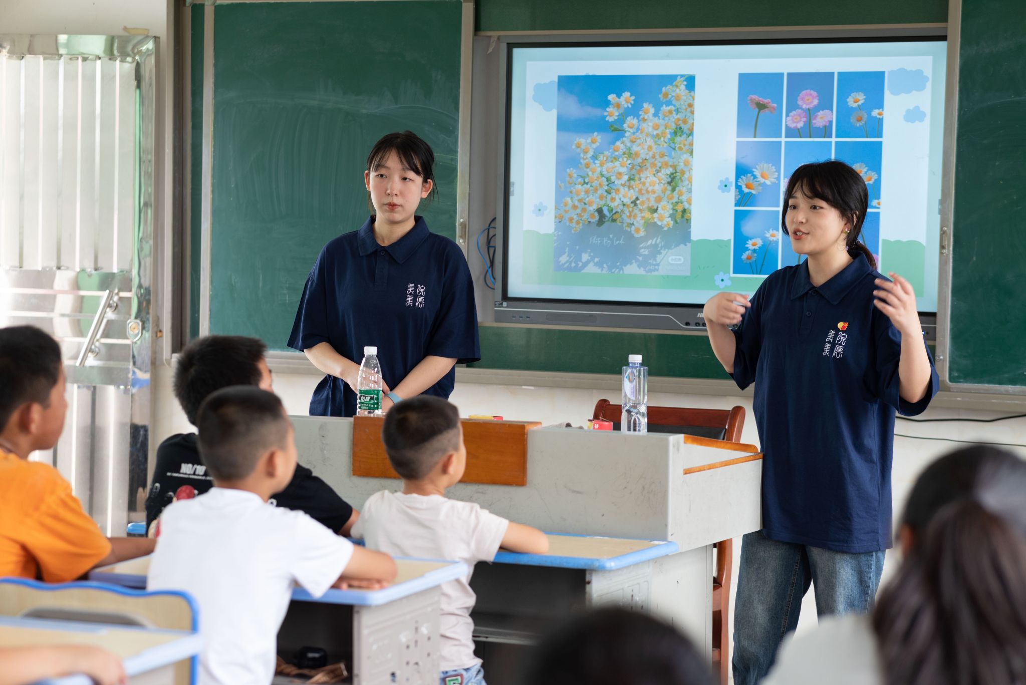 威廉希尔中文网站平台