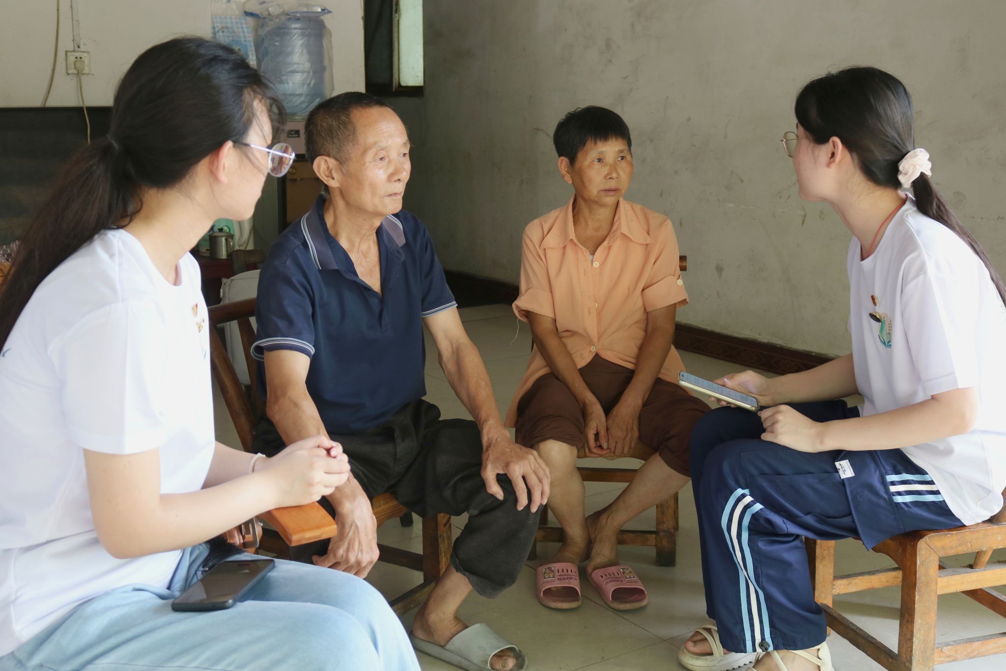 威廉希尔中文网站平台