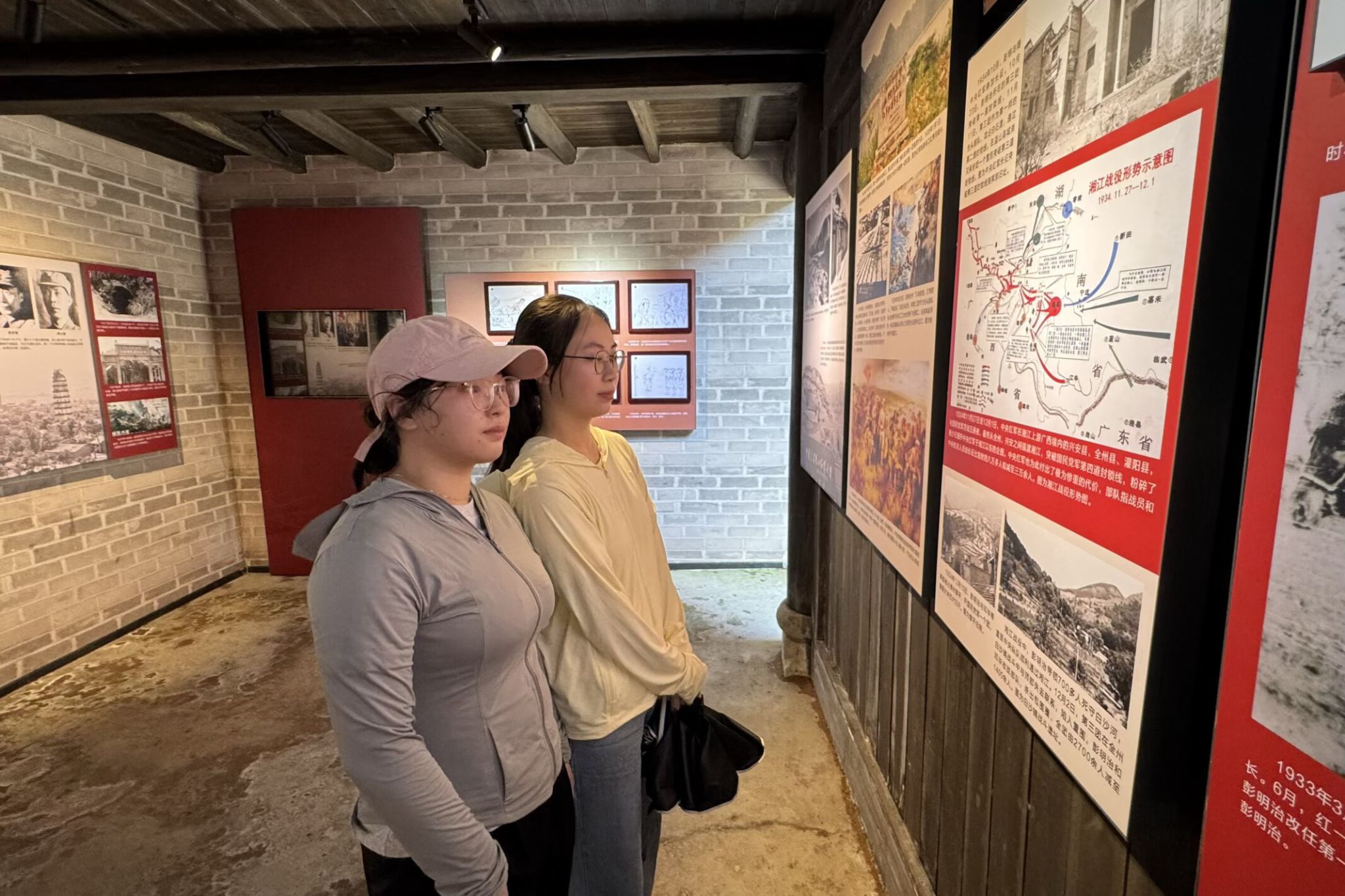 威廉希尔中文网站平台