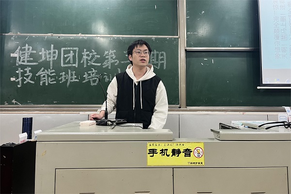 威廉希尔中文网站平台