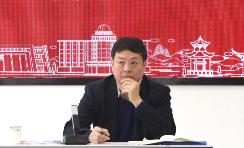 威廉希尔中文网站平台