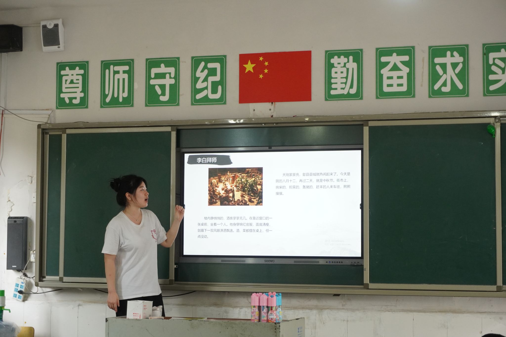 威廉希尔中文网站平台