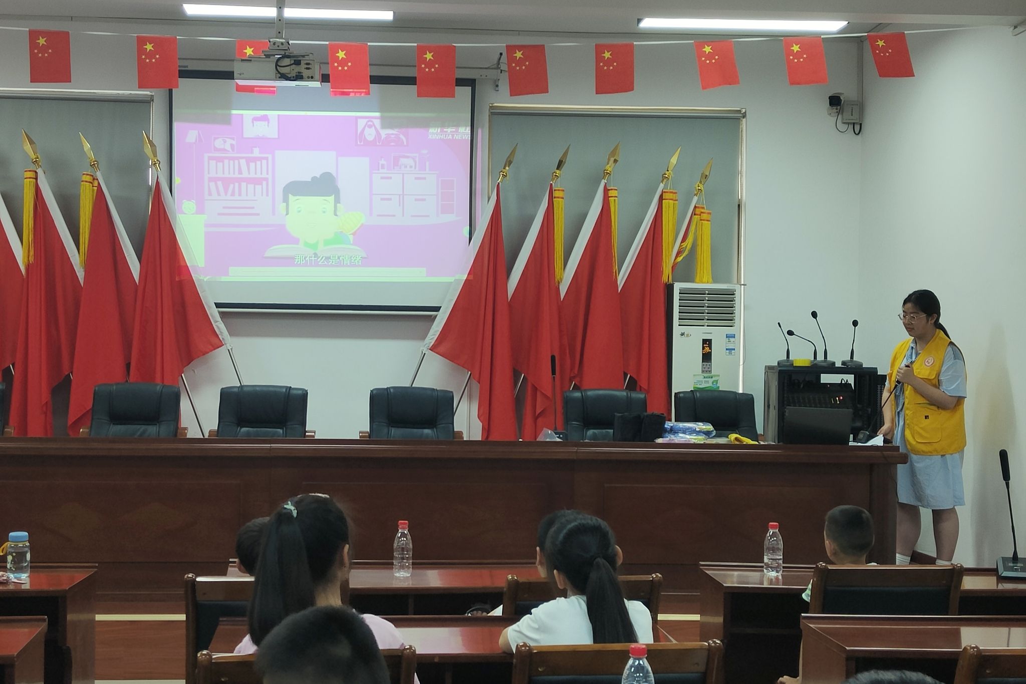 威廉希尔中文网站平台