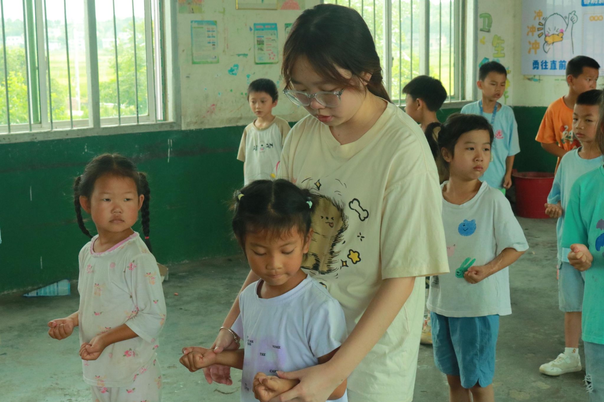 威廉希尔中文网站平台