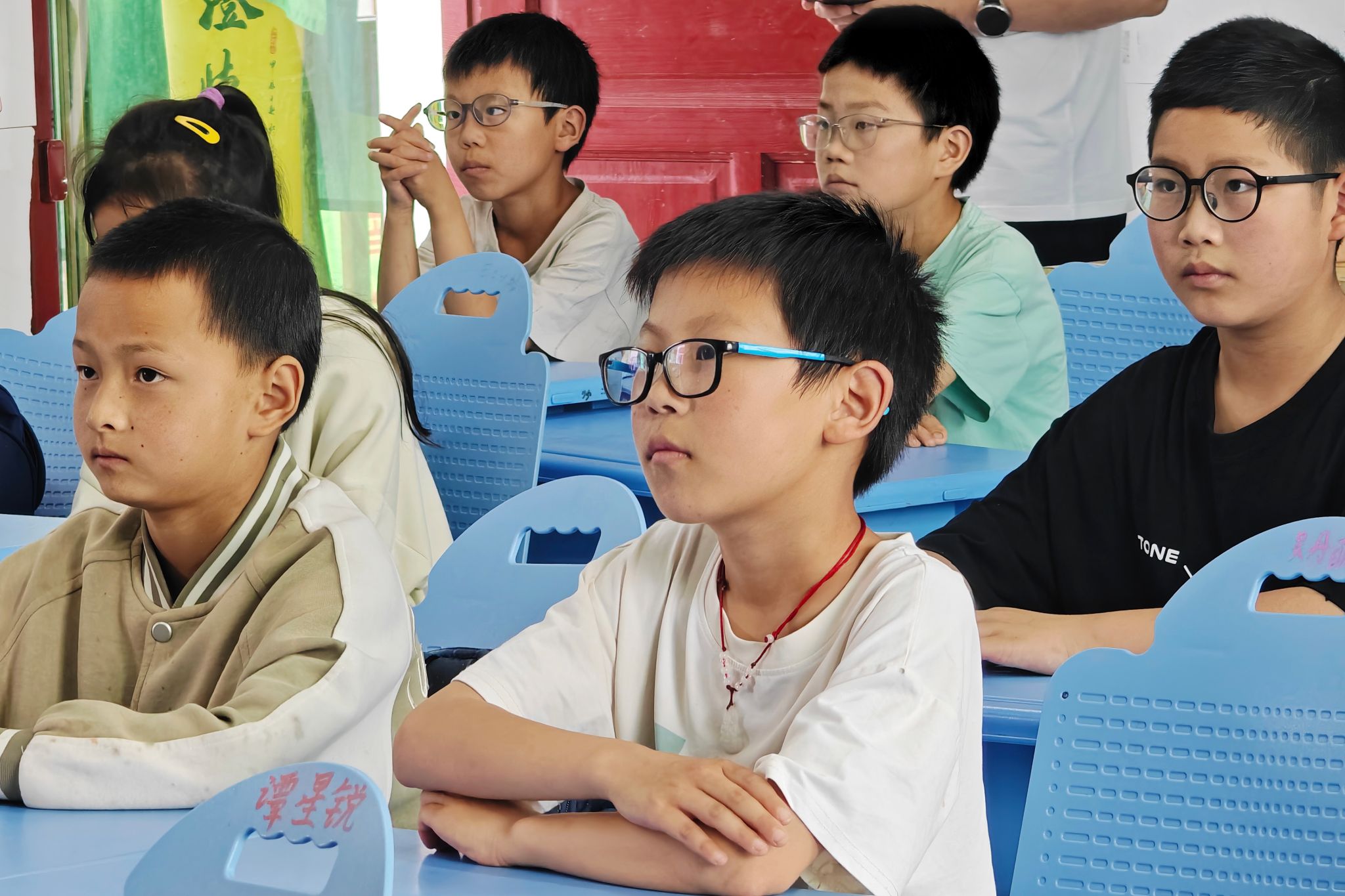 威廉希尔中文网站平台