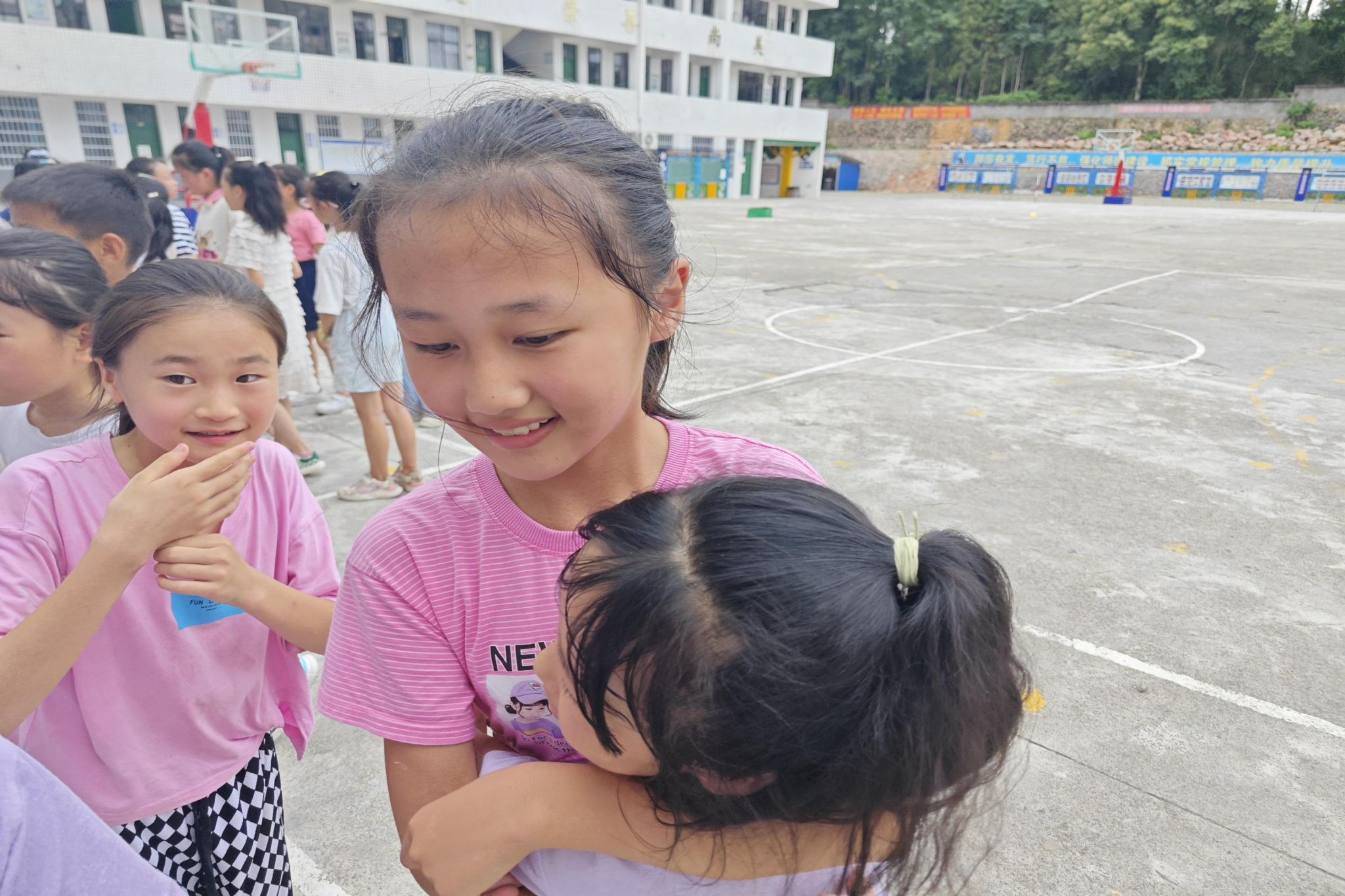 威廉希尔中文网站平台