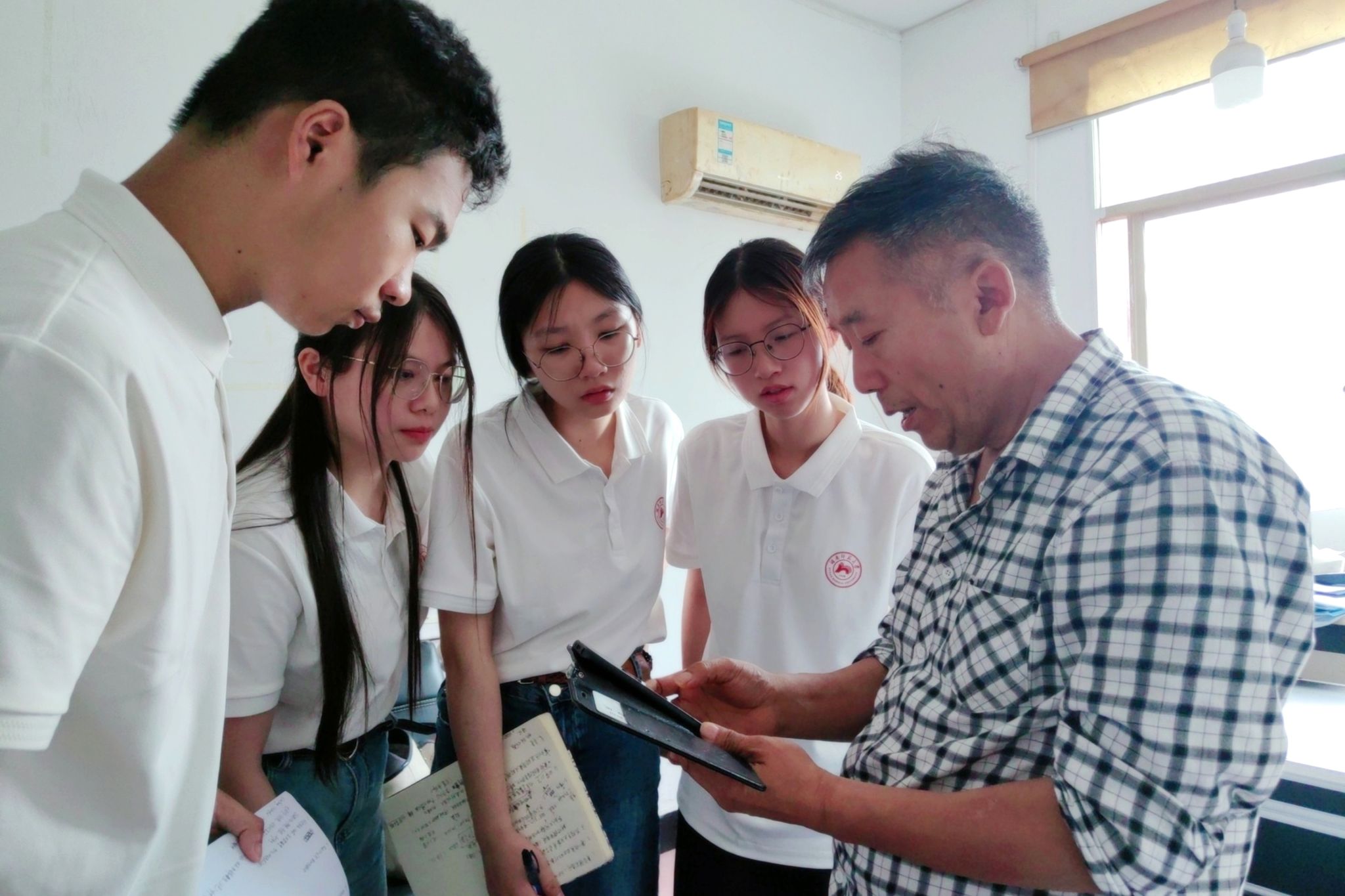 威廉希尔中文网站平台