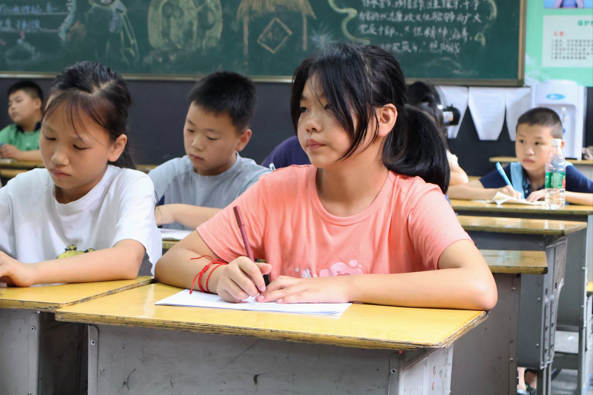 威廉希尔中文网站平台