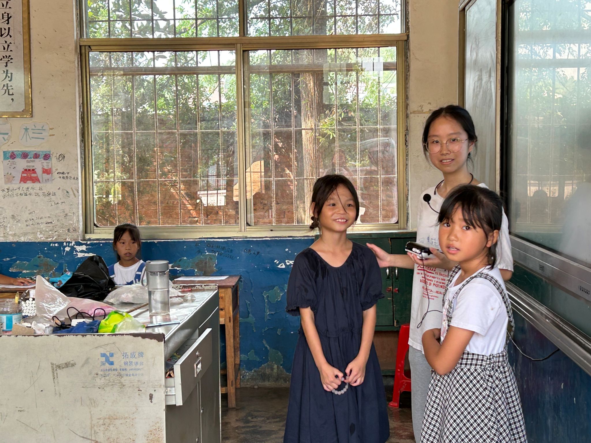 威廉希尔中文网站平台