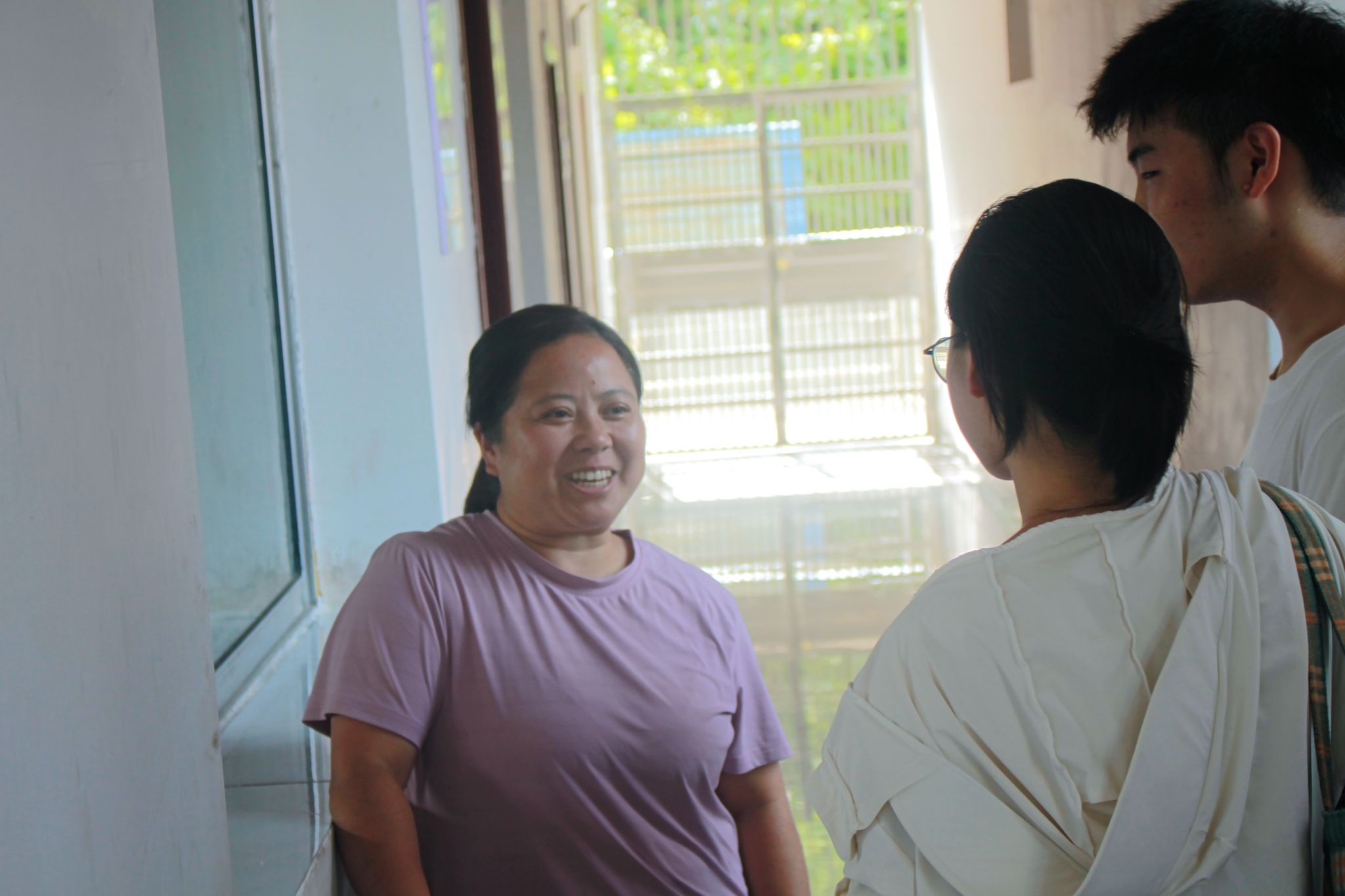 威廉希尔中文网站平台