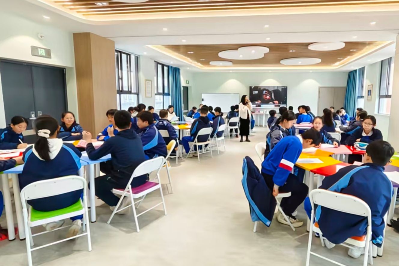 威廉希尔中文网站平台