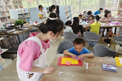 威廉希尔中文网站平台