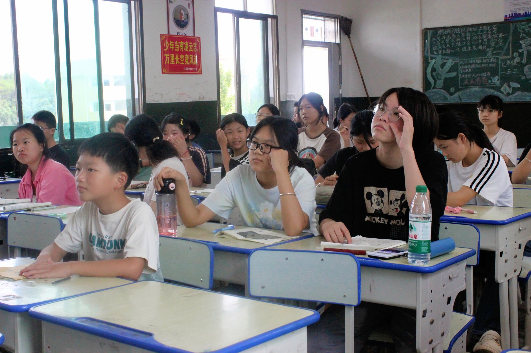 威廉希尔中文网站平台