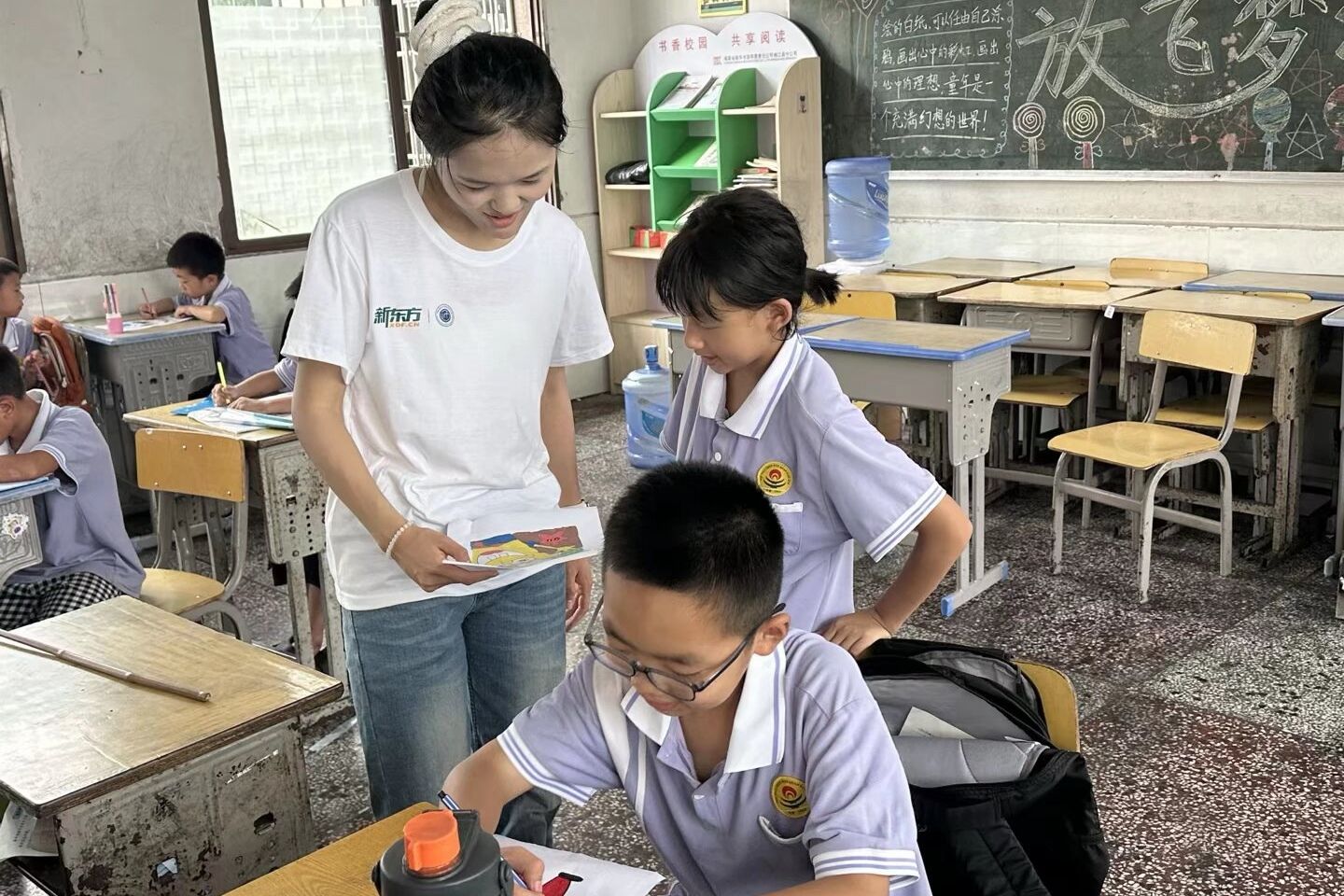 威廉希尔中文网站平台