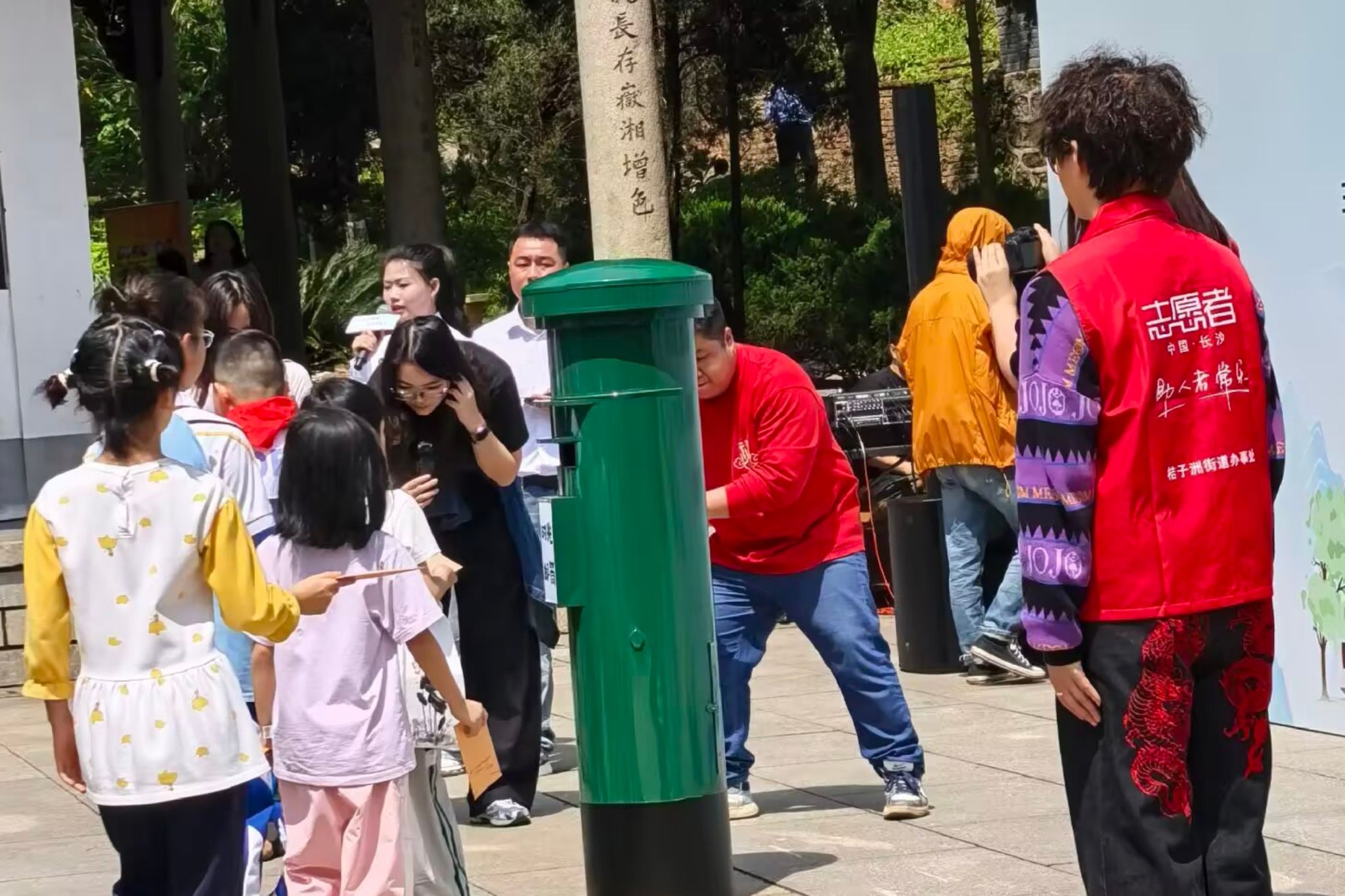 威廉希尔中文网站平台