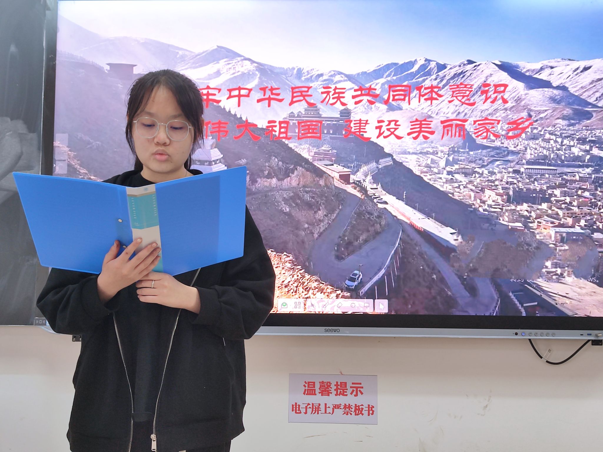 威廉希尔中文网站平台